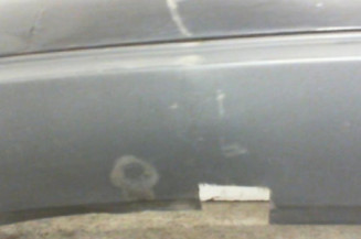 Pare choc arriere FORD C-MAX 1