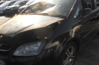 Pare choc arriere FORD C-MAX 1