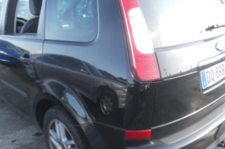 Pare choc arriere FORD C-MAX 1