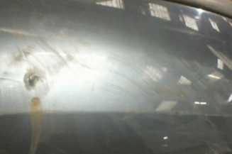 Pare choc arriere SKODA OCTAVIA 1