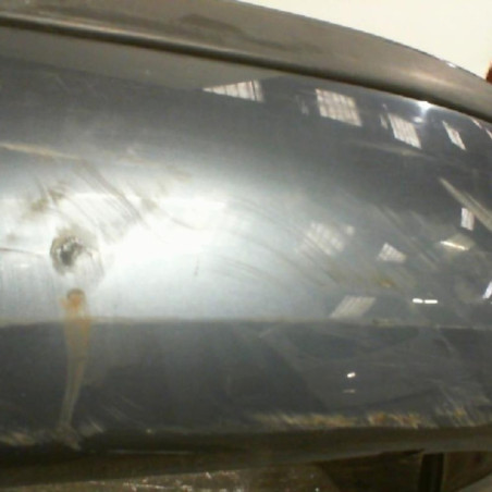 Pare choc arriere SKODA OCTAVIA 1