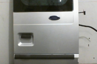 Porte de coffre droit FORD TRANSIT 3 Photo n°1