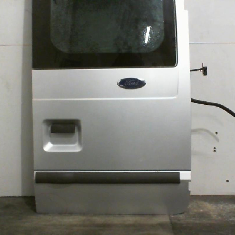 Porte de coffre droit FORD TRANSIT 3 Photo n°1