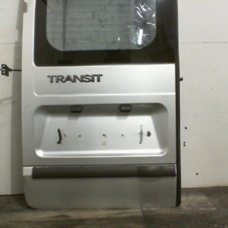 Porte de coffre gauche FORD TRANSIT 3 Photo n°1
