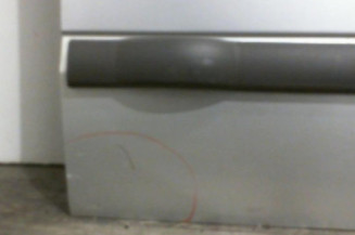 Porte de coffre droit FORD TRANSIT 3