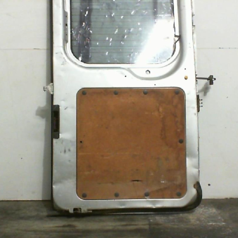 Porte de coffre gauche FORD TRANSIT 3 Photo n°5
