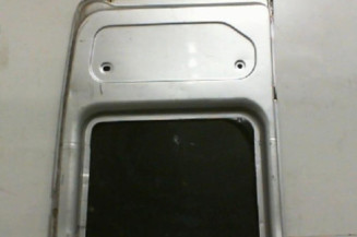 Porte de coffre droit FORD TRANSIT 3