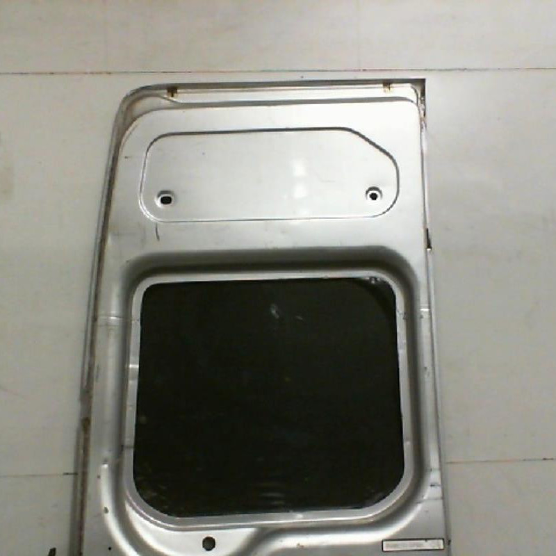 Porte de coffre droit FORD TRANSIT 3 Photo n°6