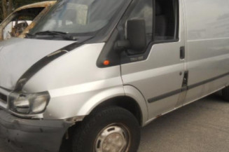 Porte de coffre droit FORD TRANSIT 3