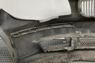 Pare choc avant BMW SERIE 1 E87