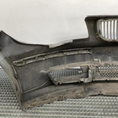 Pare choc avant BMW SERIE 1 E87