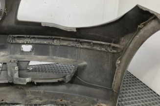 Pare choc avant BMW SERIE 1 E87