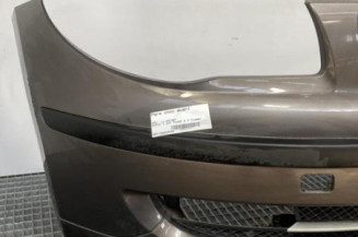 Pare choc avant BMW SERIE 1 E87