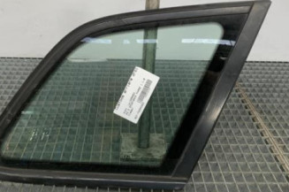 Custode arriere droit AUDI A3 2 Photo n°1