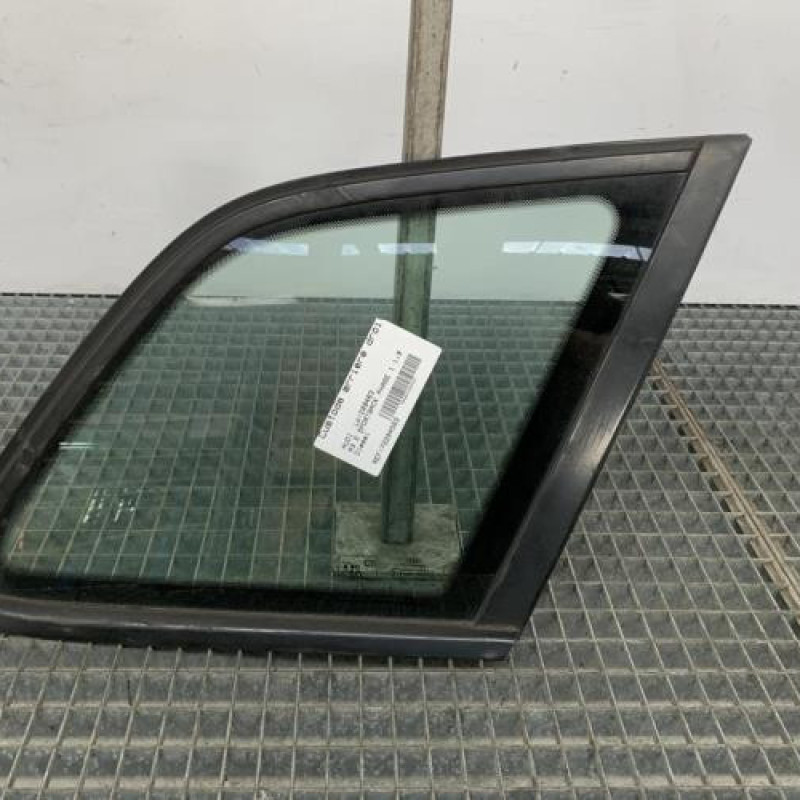 Custode arriere droit AUDI A3 2 Photo n°1