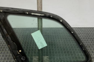Custode arriere droit AUDI A3 2
