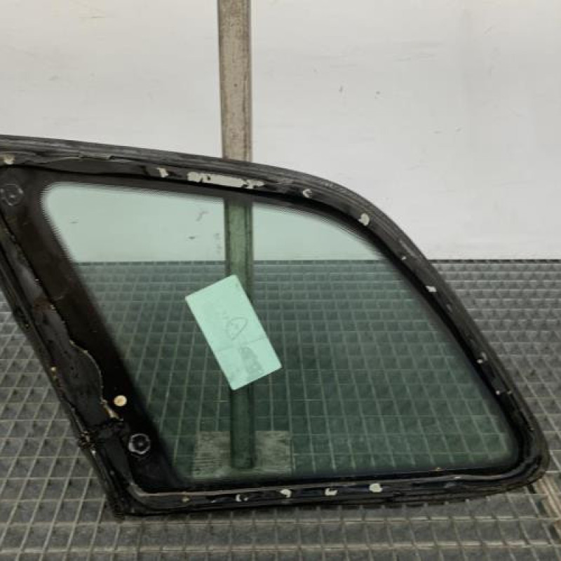Custode arriere droit AUDI A3 2 Photo n°2