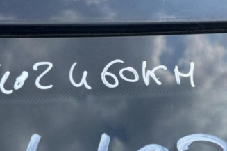 Custode arriere droit AUDI A3 2