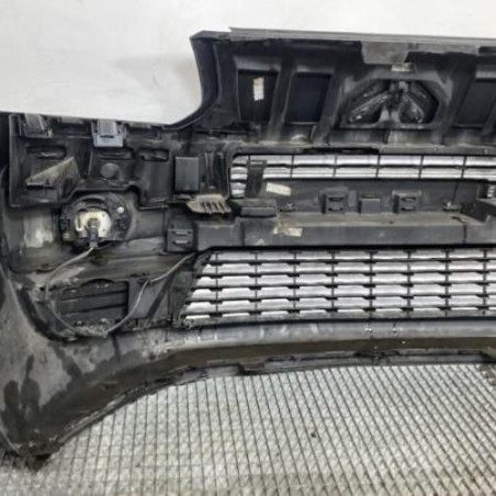Pare choc avant CITROEN C3 PICASSO