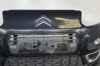 Pare choc avant CITROEN C3 PICASSO