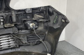 Pare choc avant CITROEN C3 PICASSO