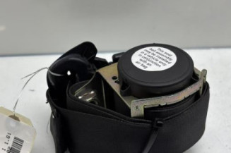Ceinture avant droit MINI MINI 1 R50/R53 Photo n°1