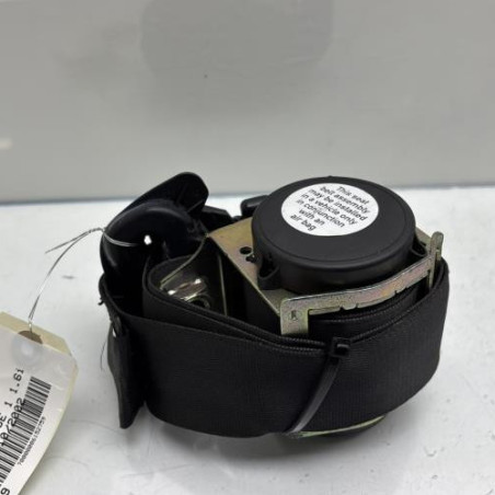 Ceinture avant droit MINI MINI 1 R50/R53 Photo n°1