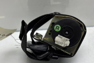 Ceinture avant droit MINI MINI 1 R50/R53