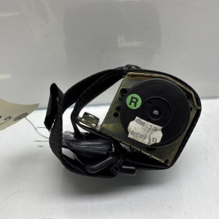 Ceinture avant droit MINI MINI 1 R50/R53