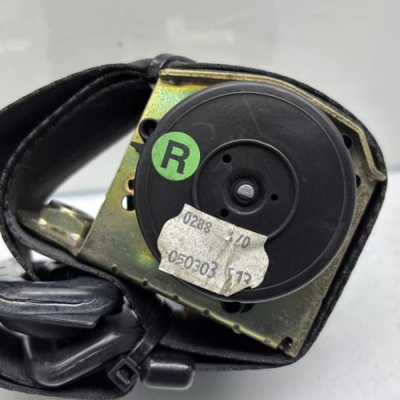 Ceinture avant droit MINI MINI 1 R50/R53 Photo n°3