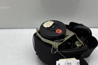 Ceinture avant gauche MINI MINI 1 R50/R53 Photo n°1