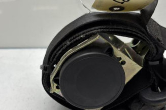 Ceinture avant gauche MINI MINI 1 R50/R53