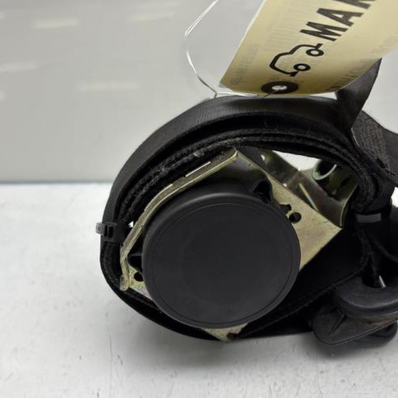 Ceinture avant gauche MINI MINI 1 R50/R53 Photo n°3