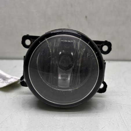 Anti brouillard gauche (feux) RENAULT GRAND SCENIC 3 Photo n°1