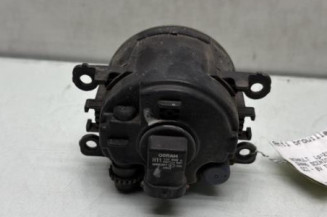 Anti brouillard gauche (feux) RENAULT GRAND SCENIC 3