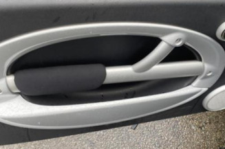Ceinture avant gauche MINI MINI 1 R50/R53