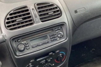 Feu arriere principal droit (feux) PEUGEOT 206
