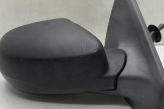 Retroviseur droit RENAULT CLIO 3