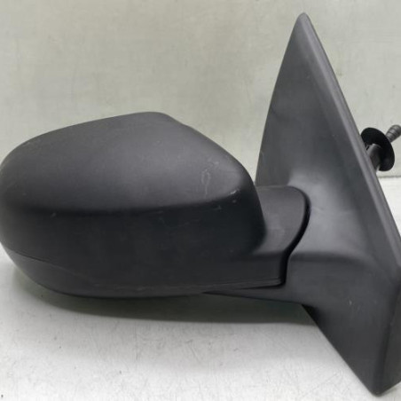 Retroviseur droit RENAULT CLIO 3