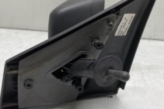 Retroviseur droit RENAULT CLIO 3