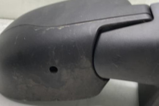 Retroviseur droit RENAULT CLIO 3