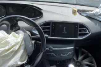 Retroviseur gauche PEUGEOT 308 2