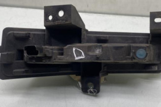 Feu diurne avant droit RENAULT MEGANE 3
