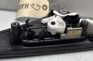 Poignee porte arriere droit RENAULT CLIO 4