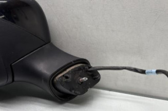 Retroviseur gauche RENAULT CLIO 4
