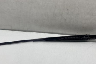 Bras essuie glace avant gauche RENAULT MEGANE 3