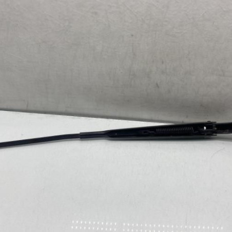 Bras essuie glace avant gauche RENAULT MEGANE 3