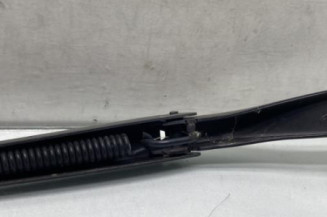 Bras essuie glace avant gauche RENAULT MEGANE 3