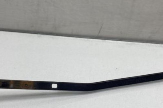 Bras essuie glace avant gauche RENAULT MEGANE 3