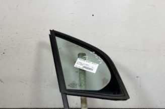 Custode avant droit (porte) CITROEN C3 2 Photo n°1